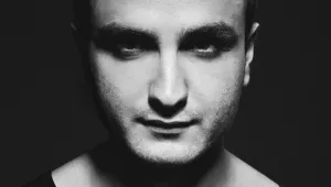 SOLAR EASTER: Philip Chernikov