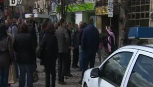 Лекарствата за трансплантирани - без доплащане от средата на април