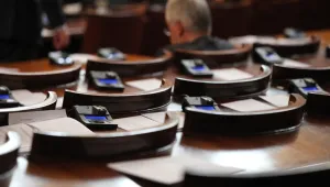 Реформаторският блок отговоря ще участва ли в кабинета 
