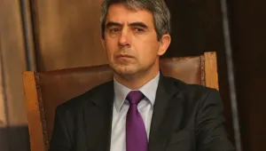 Президентът: Вината за дефицитите да не се прехвърля върху ЕРП-тата