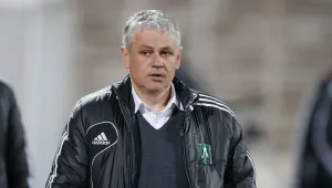 Лудогорец търси нов треньор