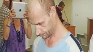 Шизофреник, опитал да отвлече дете, изправи на нокти квартал в Кърджали