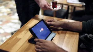 Падна забраната върху Youtube в Турция