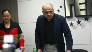 ГЕРБ: Проектите по ОП „Околна среда” за 2 млрд. лв. под риск