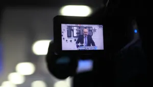 ГЕРБ: Предизборната програма на БСП ще ни струва по 4,2 млрд. лв. годишно