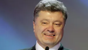 Порошенко удължи с три дни примирието в Източна Украйна