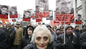 Опозицията в Русия обмисля нови протести