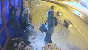 Изчезналите британки вече са в Ракка