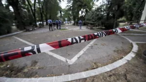 Евакуираха близо 36 хил. души в Италия заради бомба от ВСВ