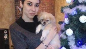 Протести с искане да се върне смъртното наказание