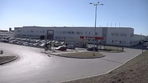 Ефективна стачка в най-голямото предприятие в Ямболско