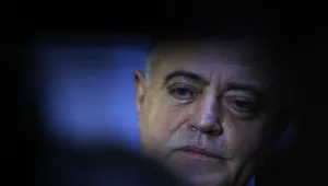 Ген. Атанасов: Подкрепяме хасковския кмет, защото ще спечели