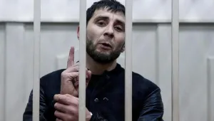 Немцов убит заради критики към исляма