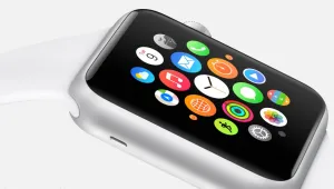 4 неща, които да очакваме от събитието за Apple Watch