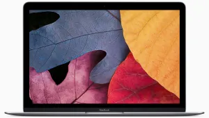 13 неща, които вероятно пропуснахте от събитието на Apple