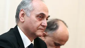Комисията по здравеопазване одобри Глинка Комитов за шеф на НЗОК