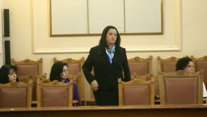 Кунева, Петкова, Павлова и Василева: Справихме се с бедствието
