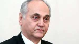 Глинка Комитов оглави НЗОК