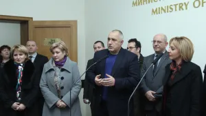 Партиите се обединиха около законови промени заради КТБ