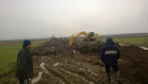 Държавата ще обезщети пострадалите в Мало Конаре