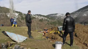 Хиляди са без вода в Кърджали