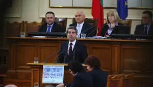 Избори 