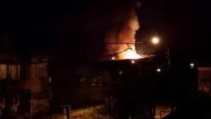 Директорът на ВМЗ сравни взривовете в Иганово с бомбаж на компот