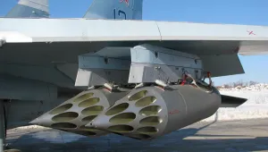 Що е то НУРС?