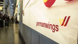 Застрахователите на Germanwings подготвят 300 млн. долара за искове