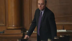 Цветан Цветков: Има опасност от погазване на законите, когато някой управлява дълго