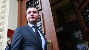 ГЕРБ ще предложи банковата тайна в КТБ да падне