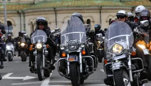 Сезонната застраховка за МПС може да стане възможна