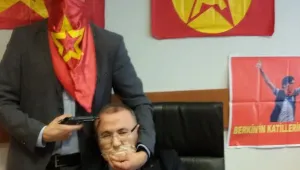 Турция блокира социални мрежи и десетки онлайн медии