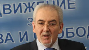 Местан отрече дори случайно да се е разминавал с 