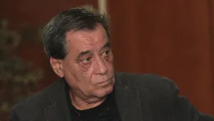 Отстраниха Милан Миланов от спешната болница 