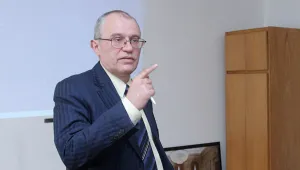 Има постъпили жалби в КЗК за спрените поръчки за „Хемус”