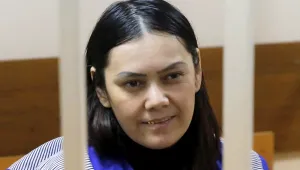 Узбекистанката, обвинена за убийството на дете в Москва: Аллах ми заповяда