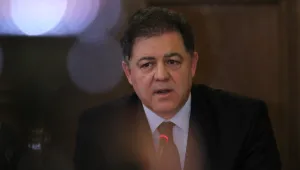 Николай Ненчев потвърди: Армията се готви да пази границата