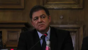 Николай Ненчев: Армията ни изпълнява чудесно задълженията си 