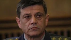 Началникът на отбраната не очаква конфликт между Русия и НАТО