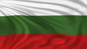3 март ли е най-българският празник?
