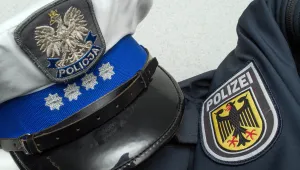 В Германия арестуваха лекар за вербуване на младеж за ИД
