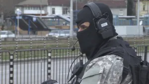 Шефът на баретите: Върху СОБТ не е оказван политически натиск
