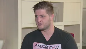 Симеон Червенков: Участниците в новия MasterChef да останат здраво стъпили на земята
