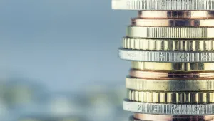 Държавата тегли 500 млн. лв. дълг на 14 март