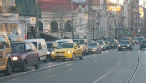 Проверки на софийските гари в последния ден от празниците