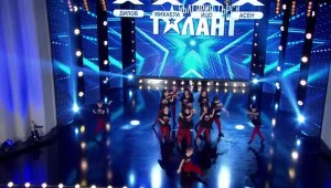Da Clique взривиха катингите на 