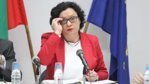 Срещата за Банско завърши без консенсус