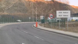 Блокадата на гръцките фермери обрече на глад стотици от Родопите
