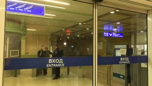 Пускат метрото до „Хладилника” преди 31 юли